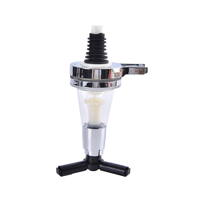 เครื่องจ่ายเครื่องดื่มแบบติดผน - Citrus Juicer Bar บทวิจารณ์และราคา